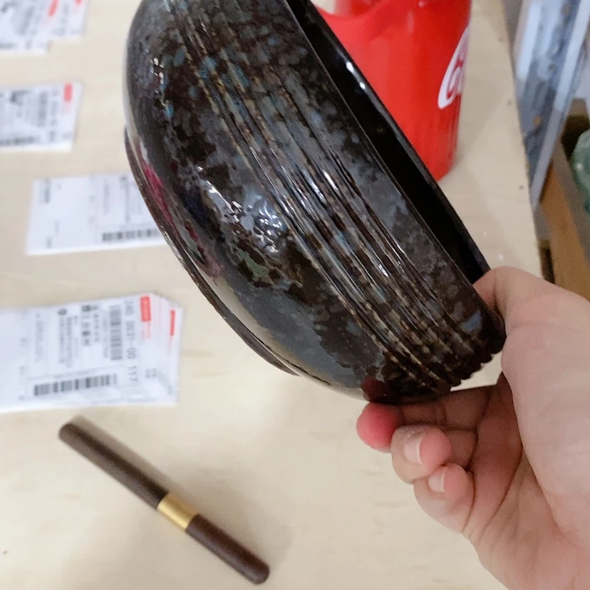 【闪购商品】红陶20CM（含）-50CM（不含）