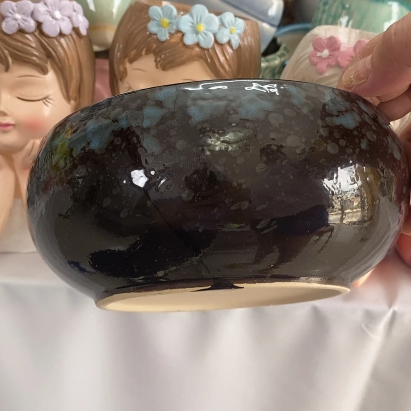【闪购商品】红陶20CM（含）-50CM（不含）