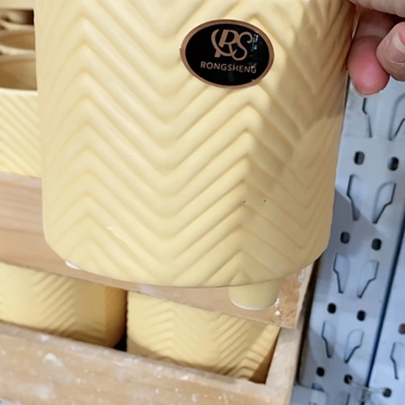 【闪购商品】红陶20CM（含）-50CM（不含）