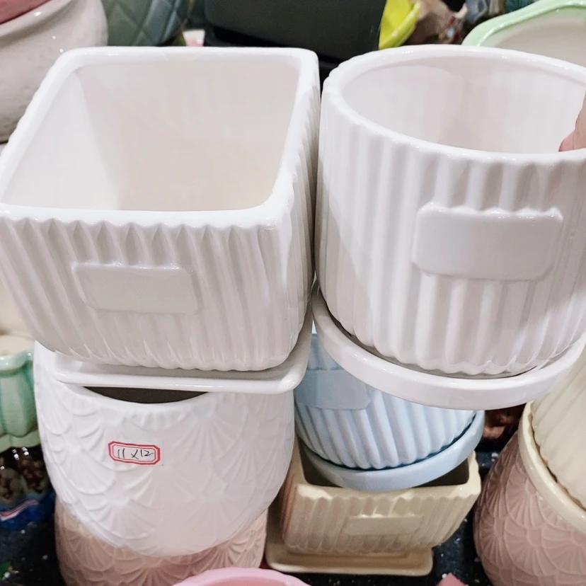 【闪购商品】红陶20CM（含）-50CM（不含）