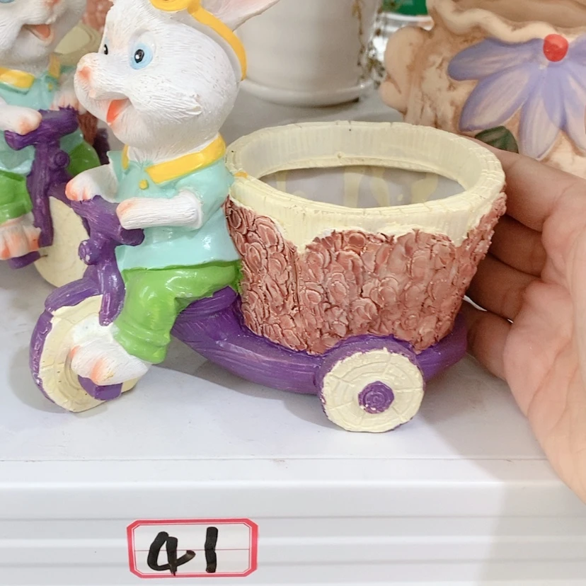 【闪购商品】红陶20CM（含）-50CM（不含）