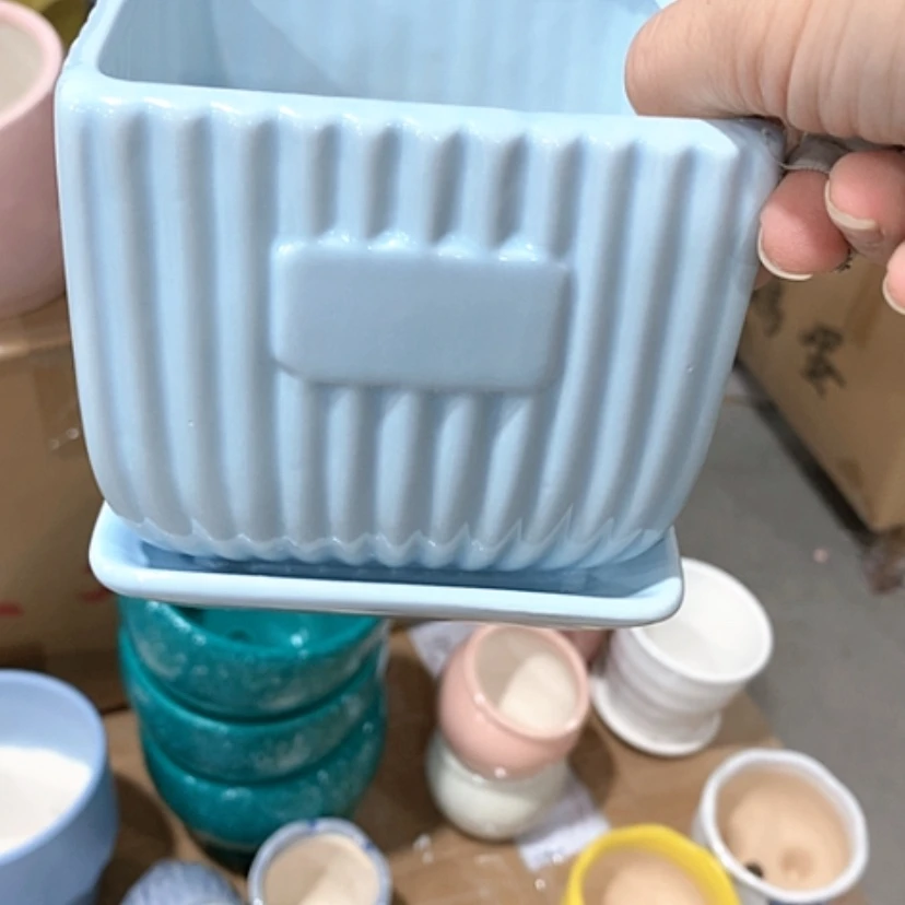 【闪购商品】红陶20CM（含）-50CM（不含）