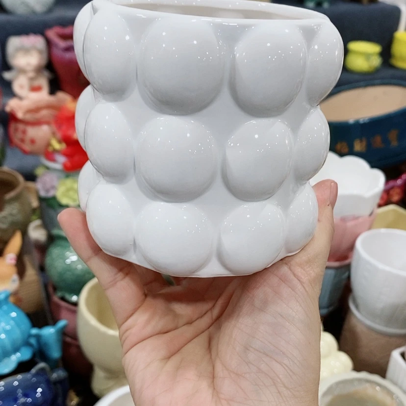 【闪购商品】红陶20CM（含）-50CM（不含）
