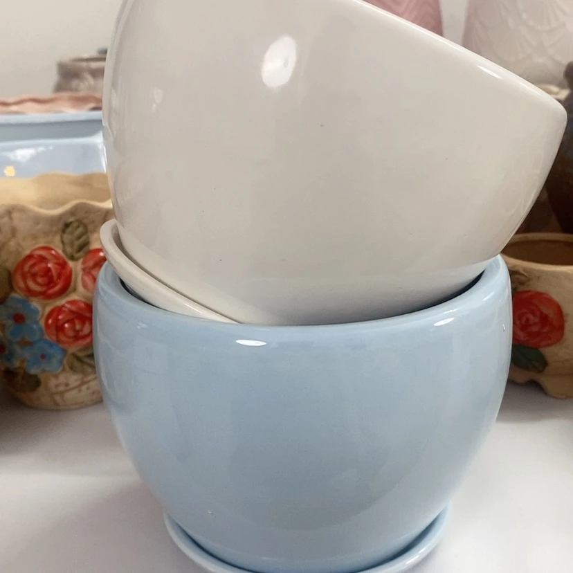 【闪购商品】红陶20CM(含)-50CM(不含)