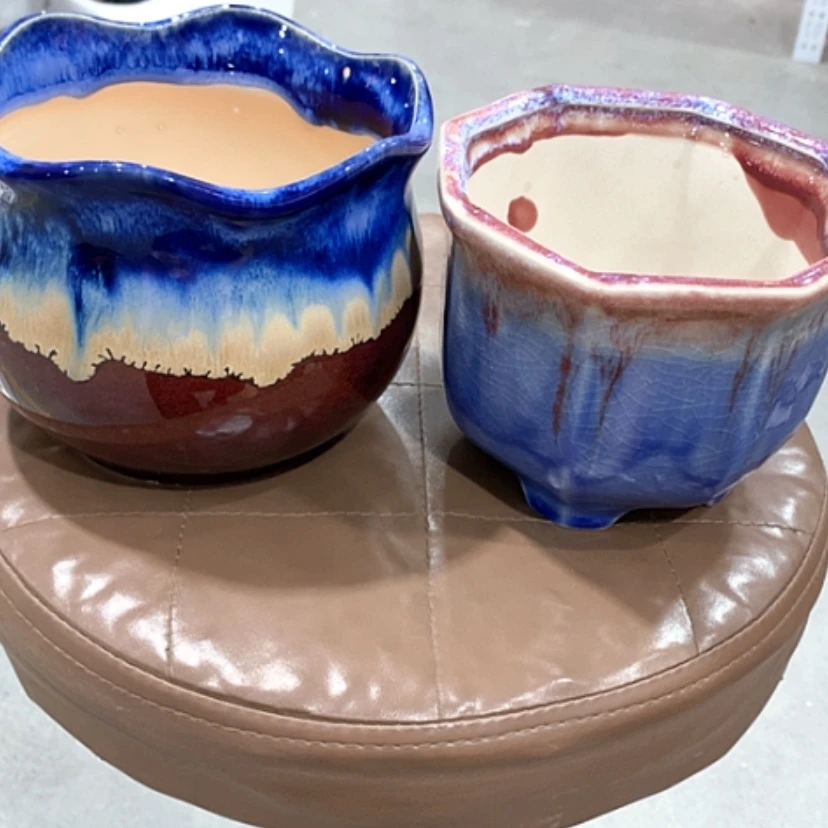 【闪购商品】红陶20CM（含）-50CM（不含）