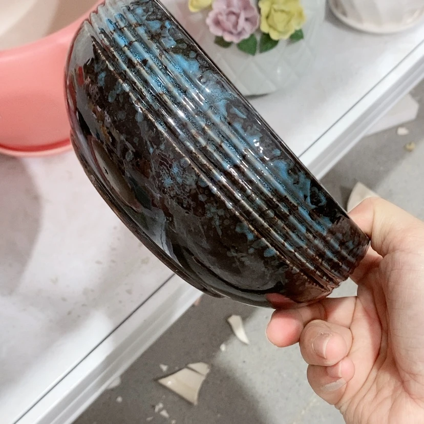 【闪购商品】红陶20CM（含）-50CM（不含）