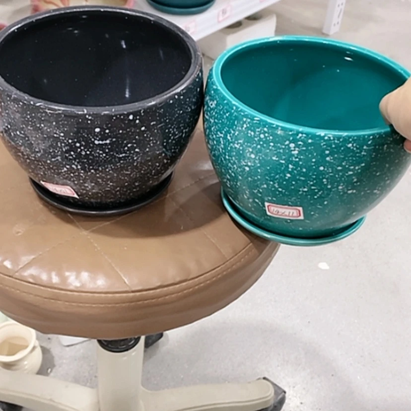 【闪购商品】红陶20CM（含）-50CM（不含）