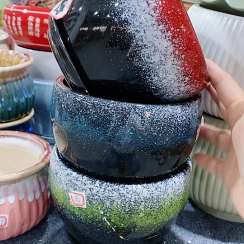 【闪购商品】红陶20CM（含）-50CM（不含）