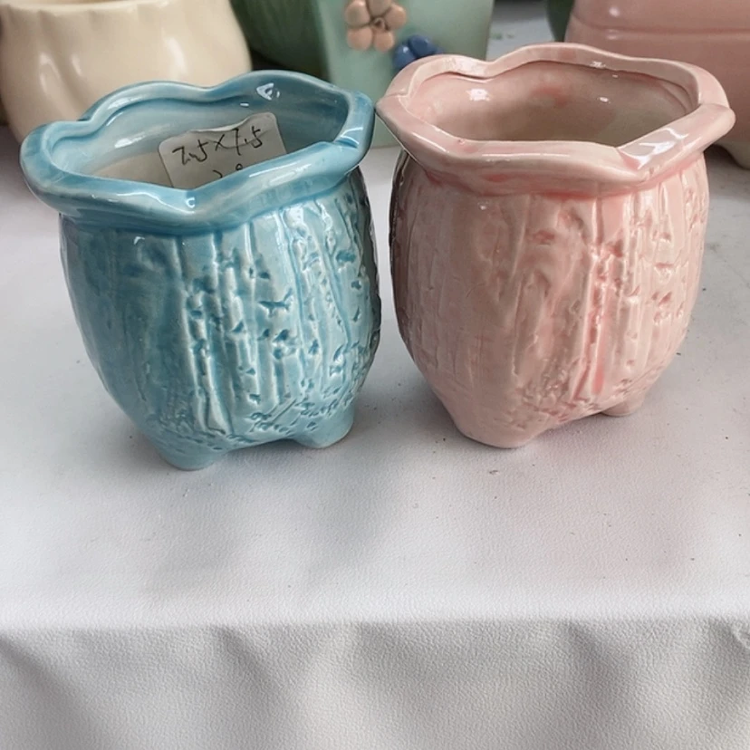 【闪购商品】红陶20CM（含）-50CM（不含）