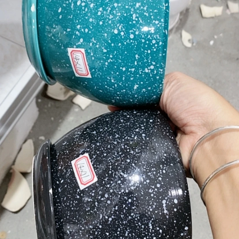 【闪购商品】红陶20CM（含）-50CM（不含）