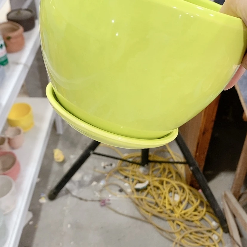 【闪购商品】红陶20CM（含）-50CM（不含）