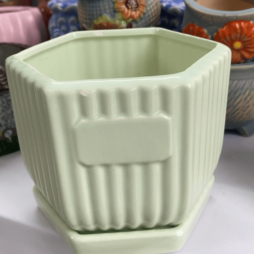 【闪购商品】红陶20CM（含）-50CM（不含）
