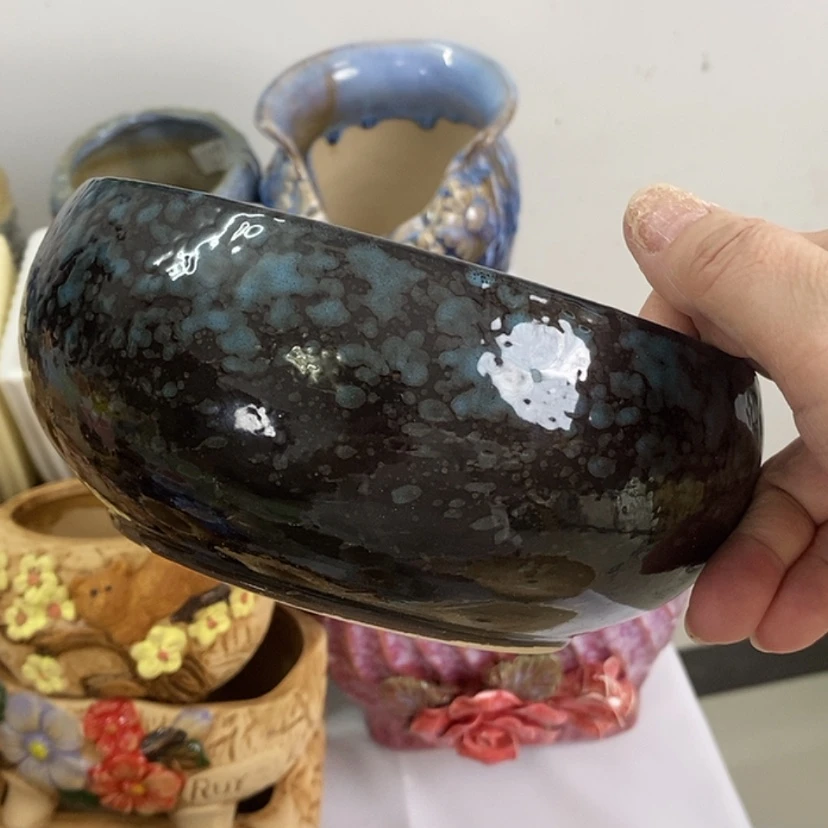 【闪购商品】红陶20CM（含）-50CM（不含）