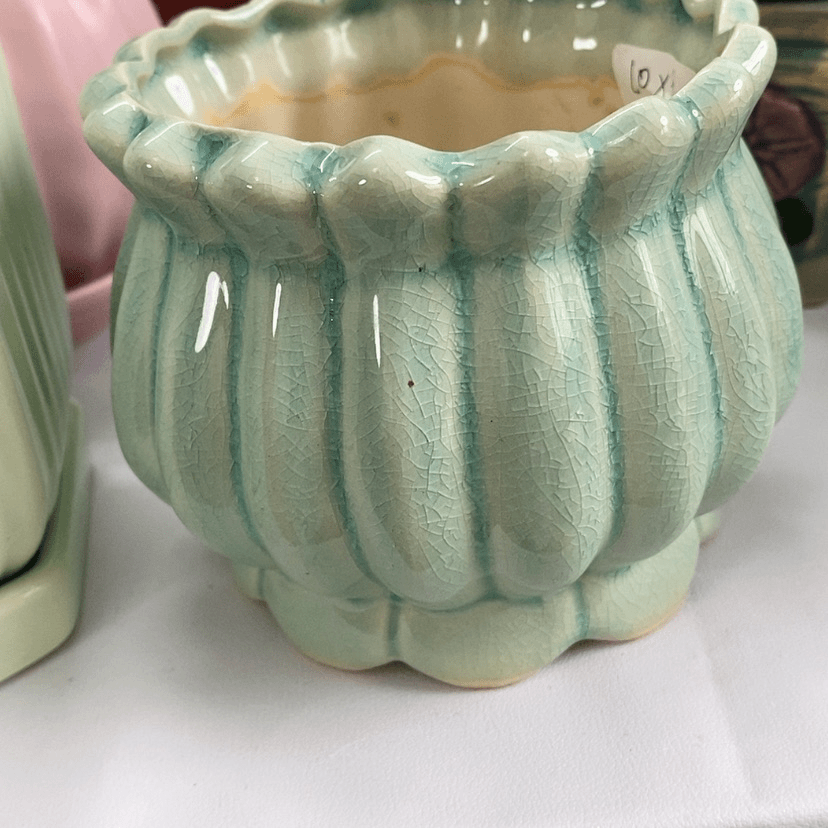 【闪购商品】红陶20CM（含）-50CM（不含）