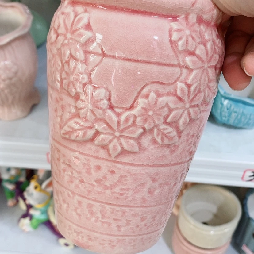 【闪购商品】红陶20CM（含）-50CM（不含）