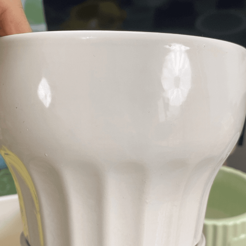 【闪购商品】红陶20CM（含）-50CM（不含）
