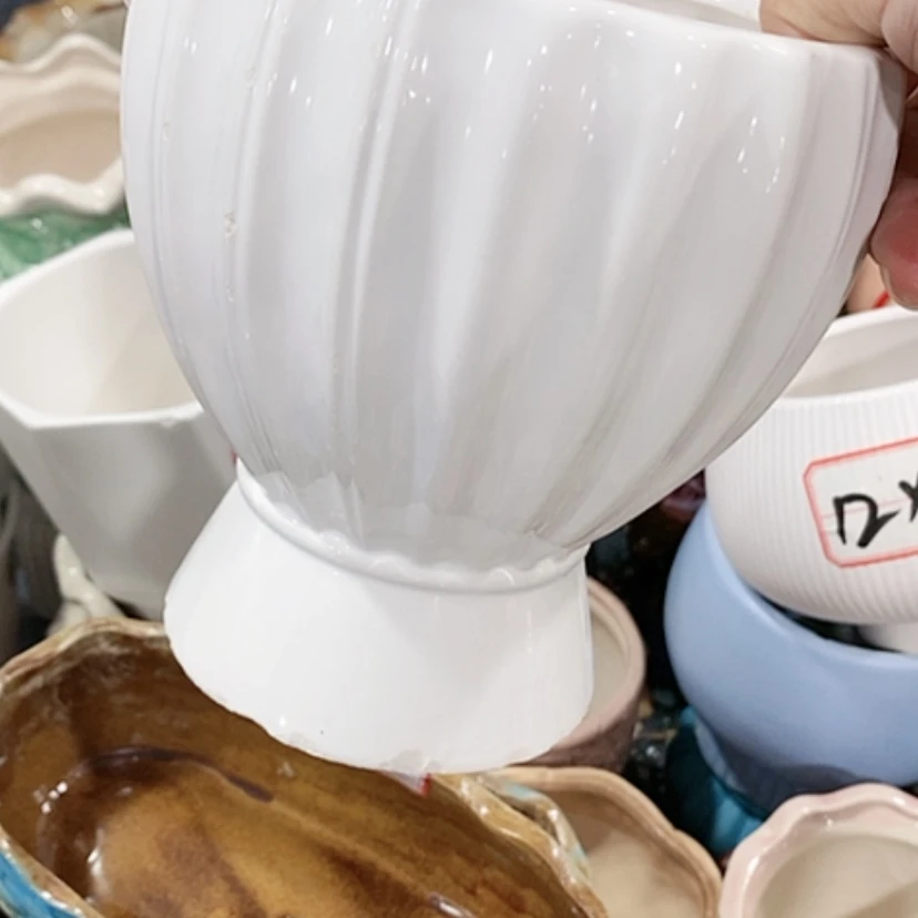 【闪购商品】红陶20CM（含）-50CM（不含）