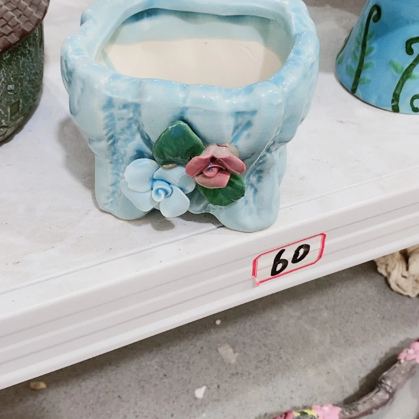 【闪购商品】红陶20CM（含）-50CM（不含）