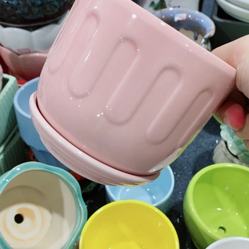 【闪购商品】红陶20CM（含）-50CM（不含）