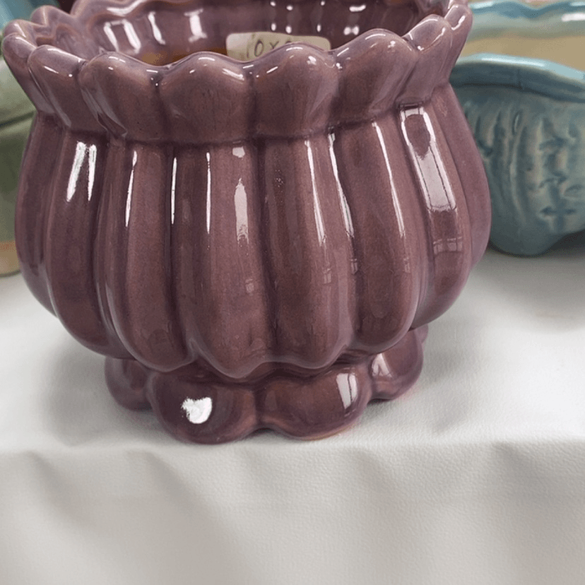 【闪购商品】红陶20CM（含）-50CM（不含）
