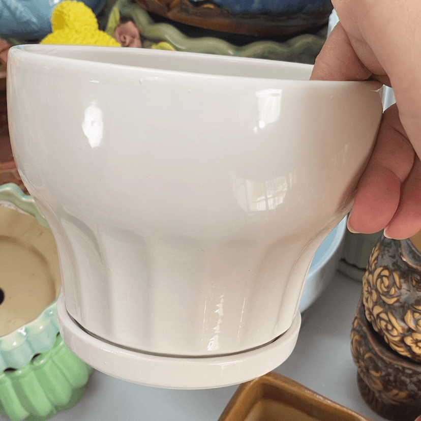 【闪购商品】红陶20CM（含）-50CM（不含）