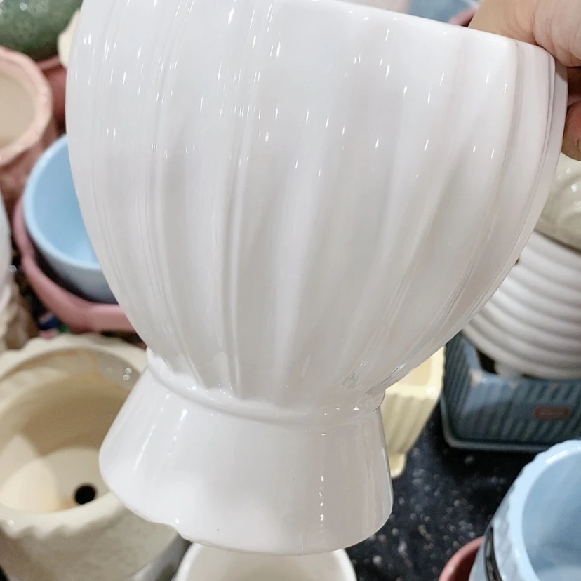 【闪购商品】红陶20CM（含）-50CM（不含）