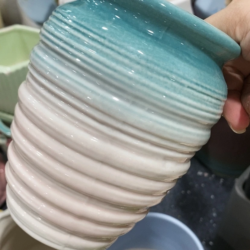 【闪购商品】红陶20CM（含）-50CM（不含）