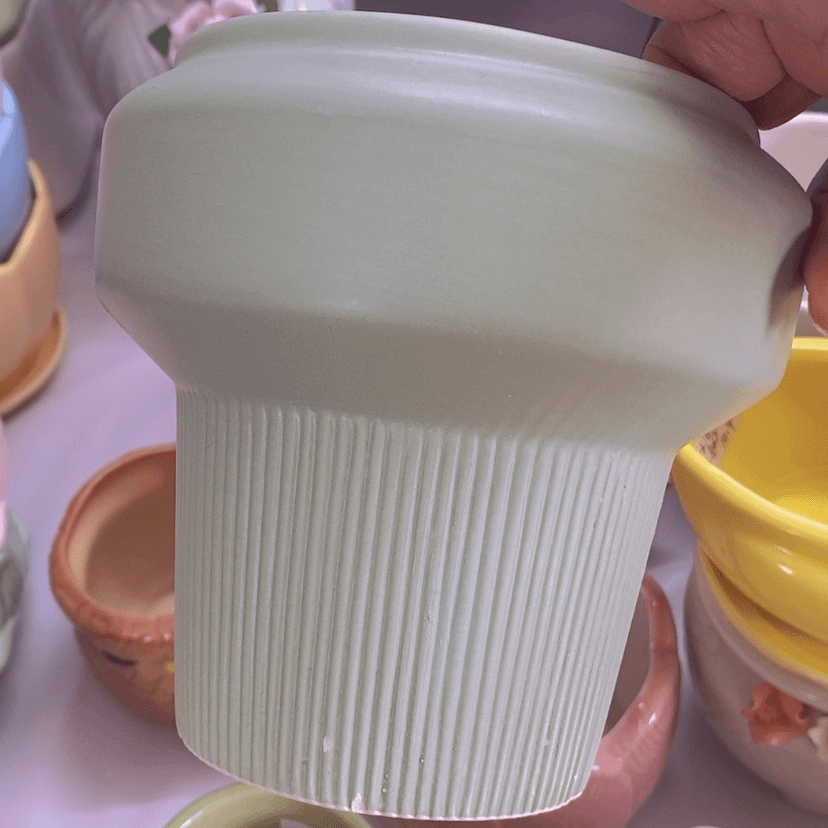 【闪购商品】红陶20CM（含）-50CM（不含）