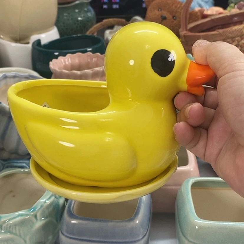 【闪购商品】红陶20CM（含）-50CM（不含）