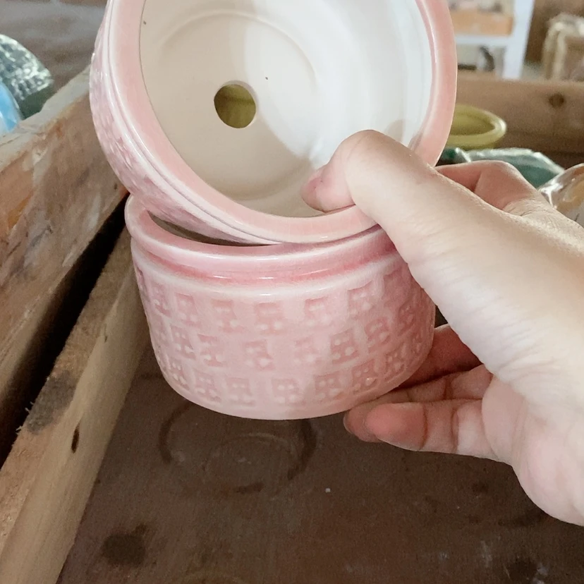 【闪购商品】红陶20CM（含）-50CM（不含）