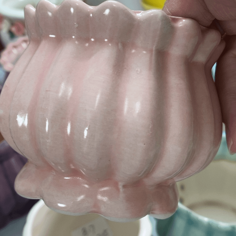 【闪购商品】红陶20CM（含）-50CM（不含）