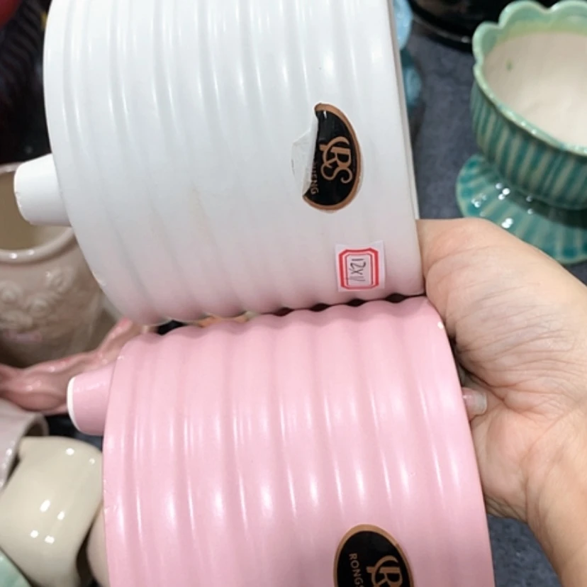 【闪购商品】红陶20CM（含）-50CM（不含）