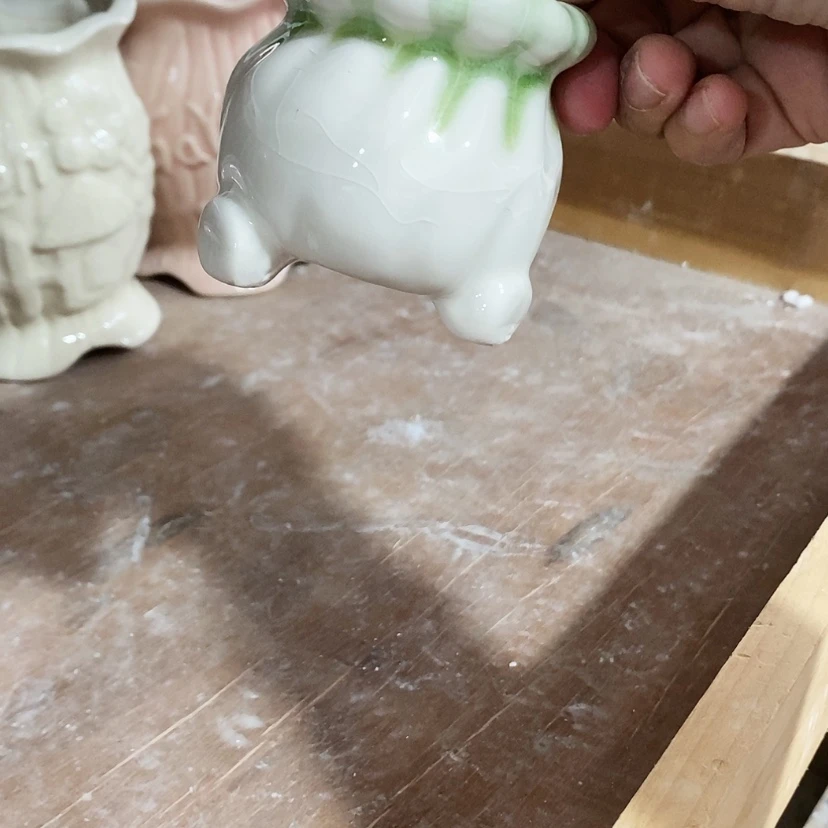 【闪购商品】红陶20CM（含）-50CM（不含）