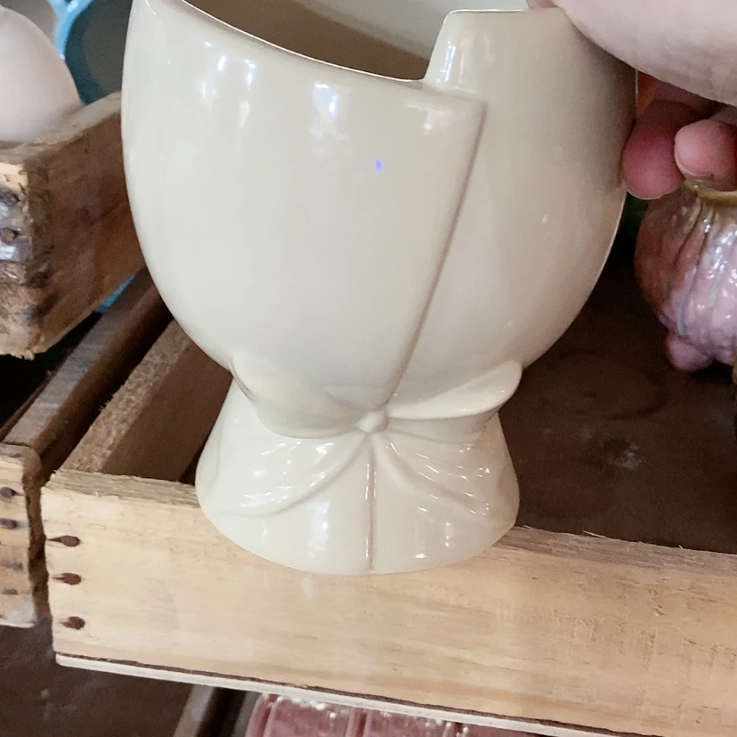 【闪购商品】红陶20CM（含）-50CM（不含）