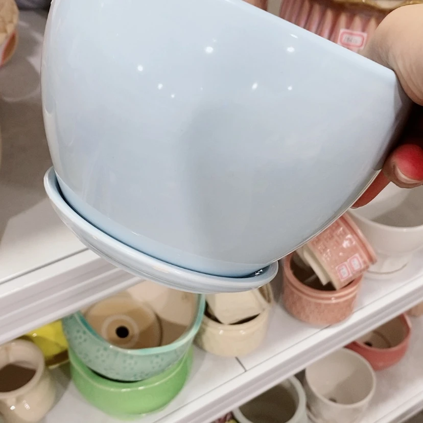 【闪购商品】红陶20CM（含）-50CM（不含）