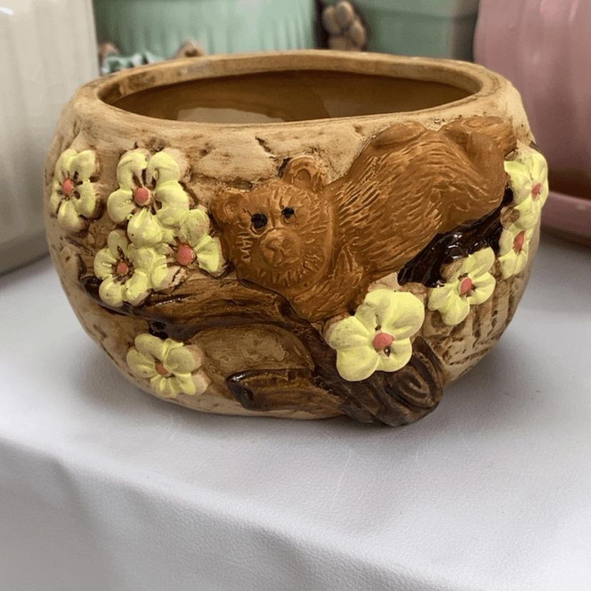 【闪购商品】红陶20CM（含）-50CM（不含）
