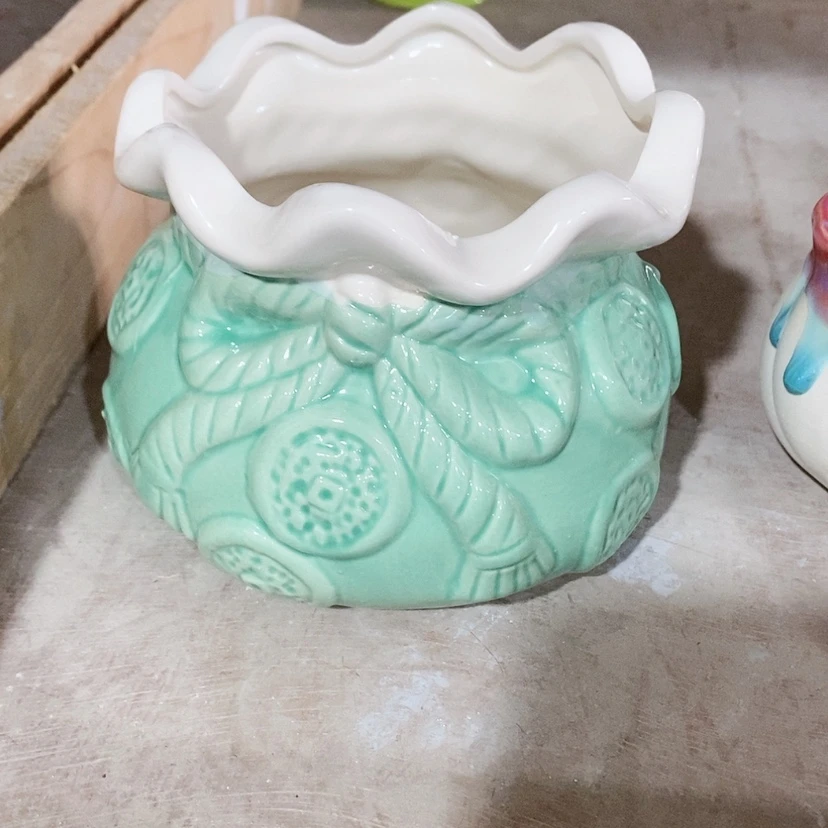 【闪购商品】红陶20CM（含）-50CM（不含）