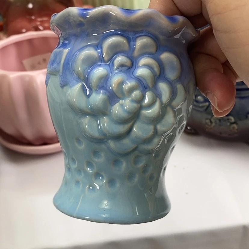 【闪购商品】红陶20CM（含）-50CM（不含）