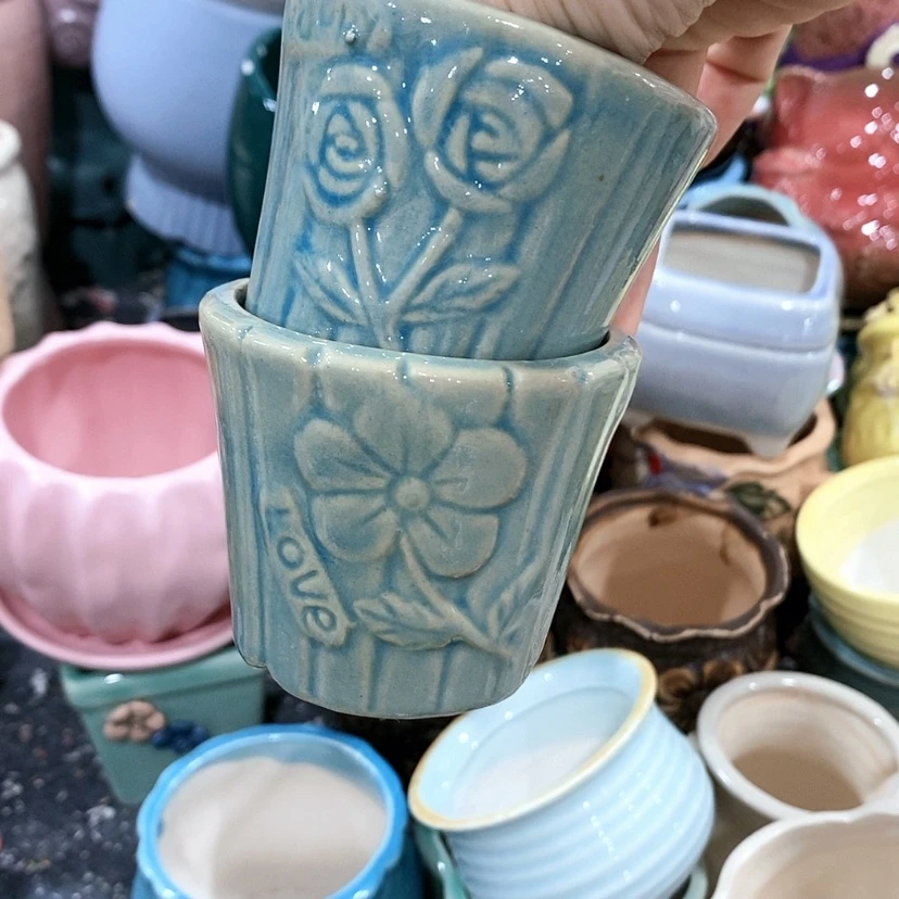 【闪购商品】红陶20CM（含）-50CM（不含）