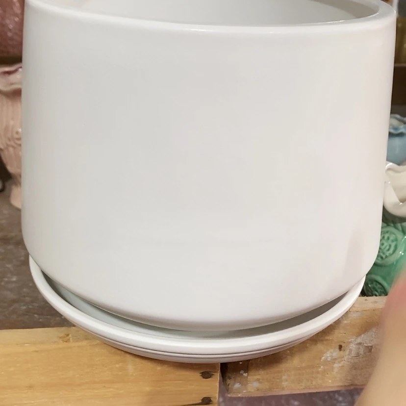 【闪购商品】红陶20CM（含）-50CM（不含）