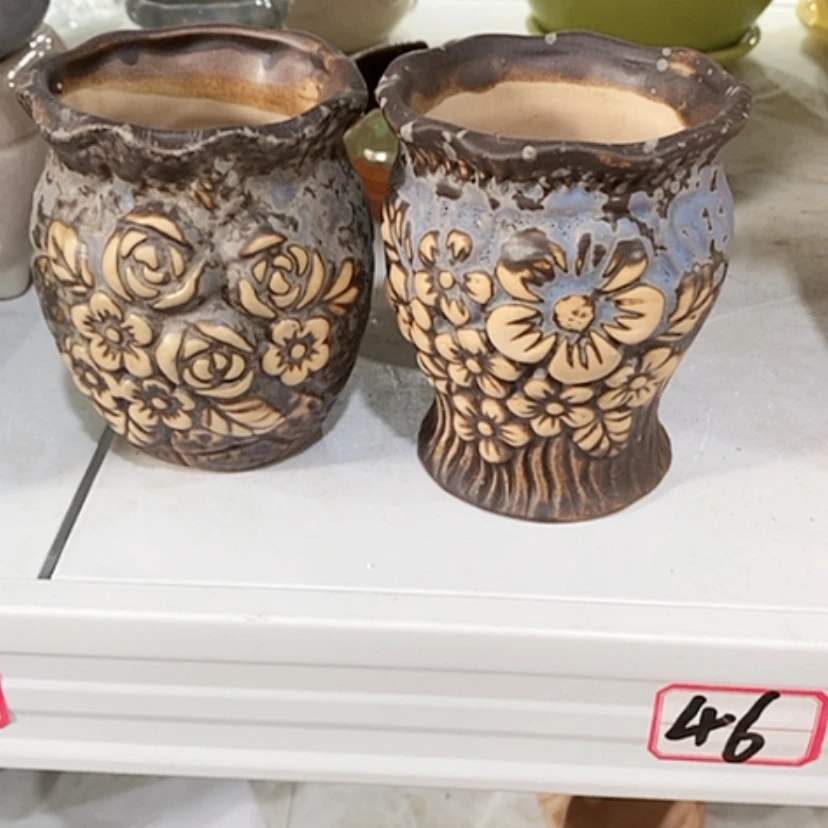 【闪购商品】红陶20CM（含）-50CM（不含）