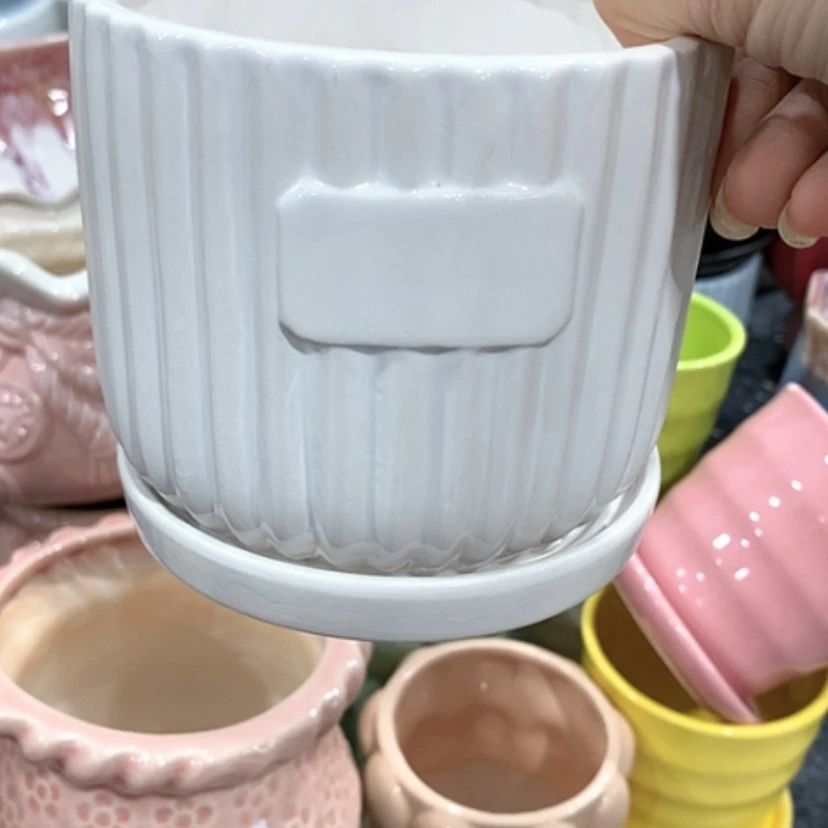 【闪购商品】红陶20CM（含）-50CM（不含）