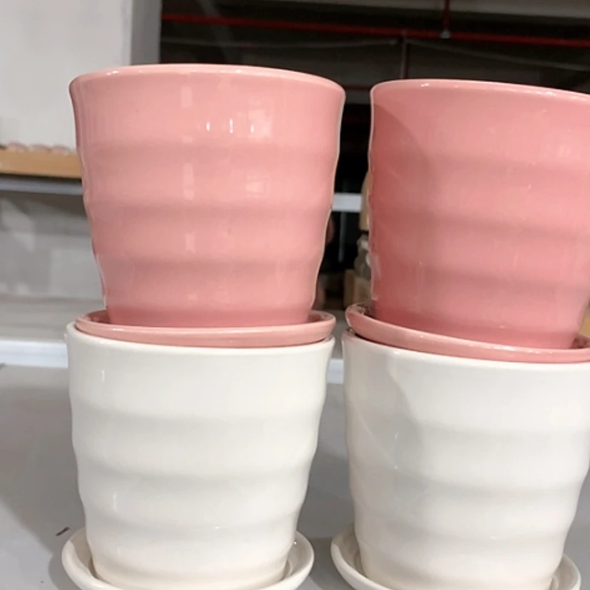 【闪购商品】红陶20CM（含）-50CM（不含）