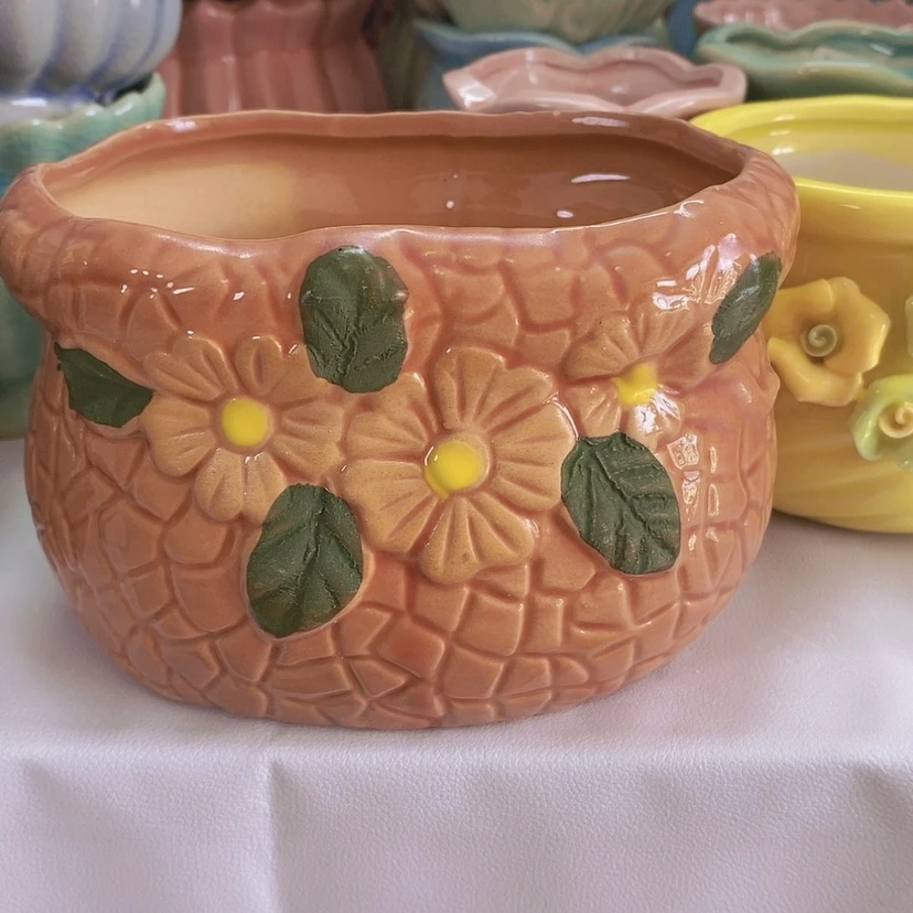 【闪购商品】红陶20CM（含）-50CM（不含）