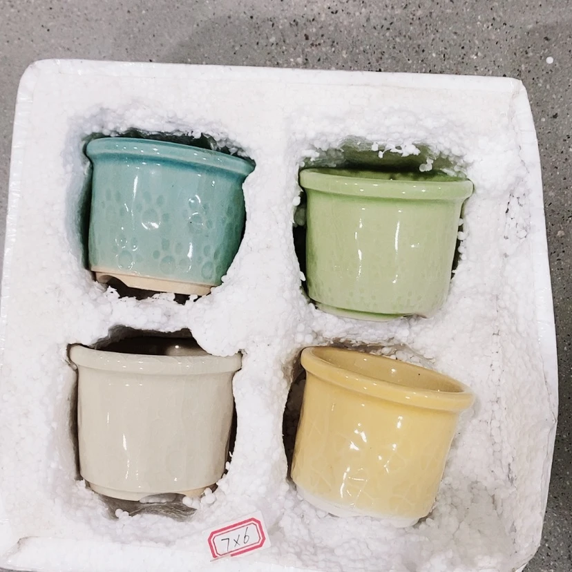 【闪购商品】红陶20CM（含）-50CM（不含）