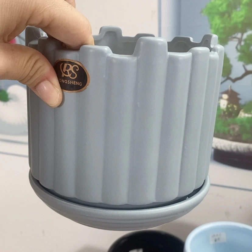 【闪购商品】红陶20CM（含）-50CM（不含）