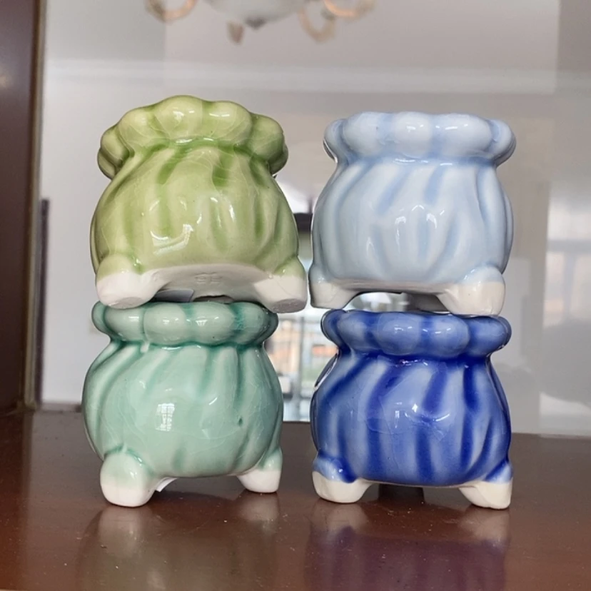 【闪购商品】红陶20CM（含）-50CM（不含）