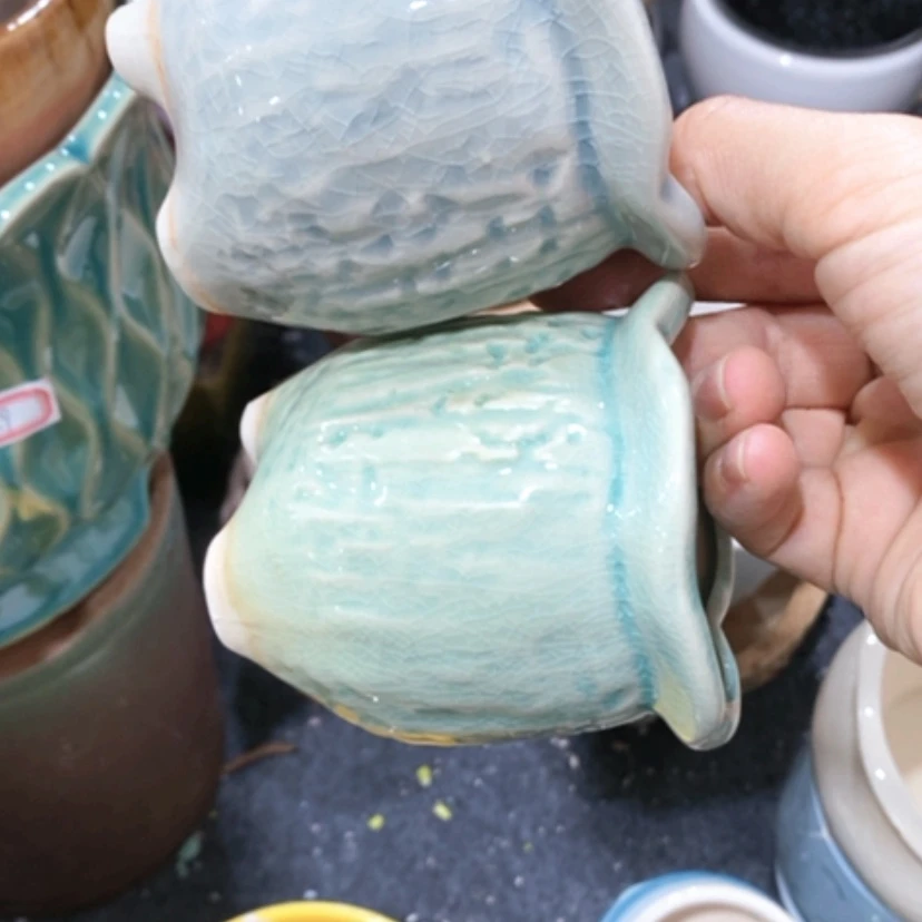 【闪购商品】红陶双十一购物狂欢节