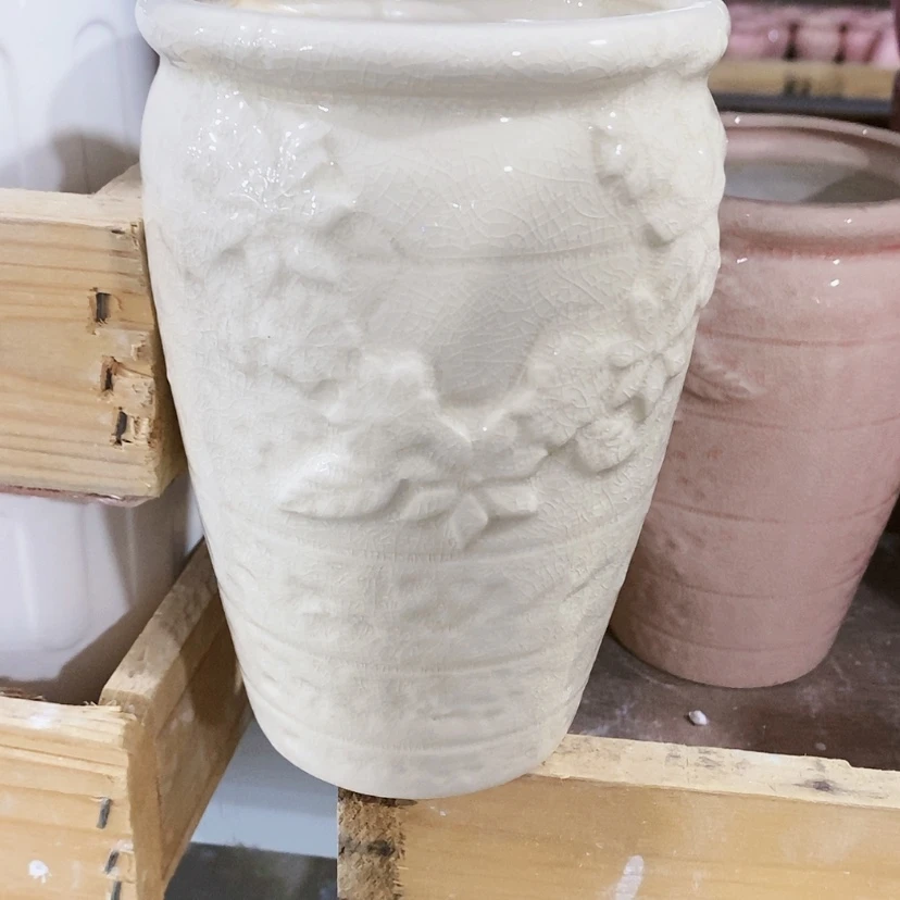【闪购商品】红陶20CM（含）-50CM（不含）