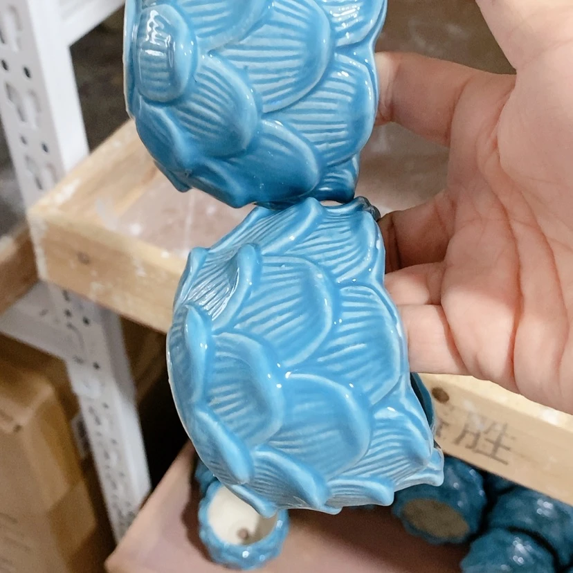 【闪购商品】红陶20CM（含）-50CM（不含）